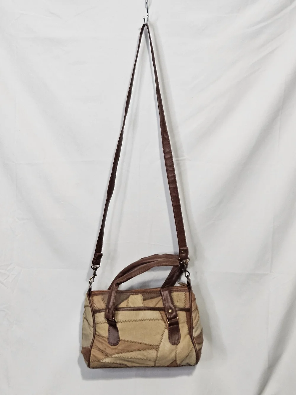 YOBO nwt vtg